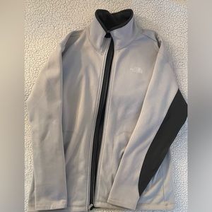 The North Face Men’s Lightweight Jacket